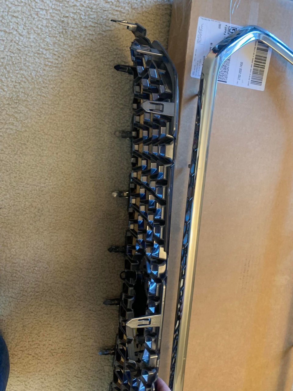 Grille_5.jpg