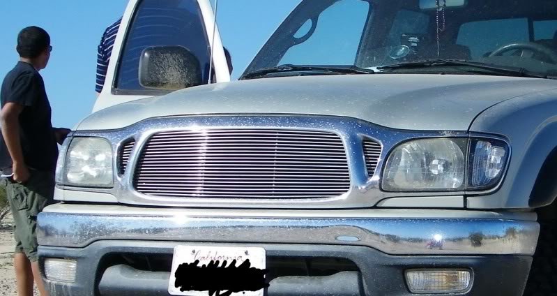 grille_602a1cc5c63d67fe2d186b6c03b8c4328fa09eaa.jpg