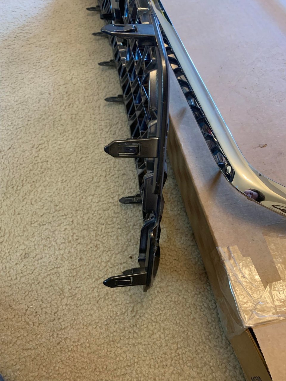 Grille_8.jpg
