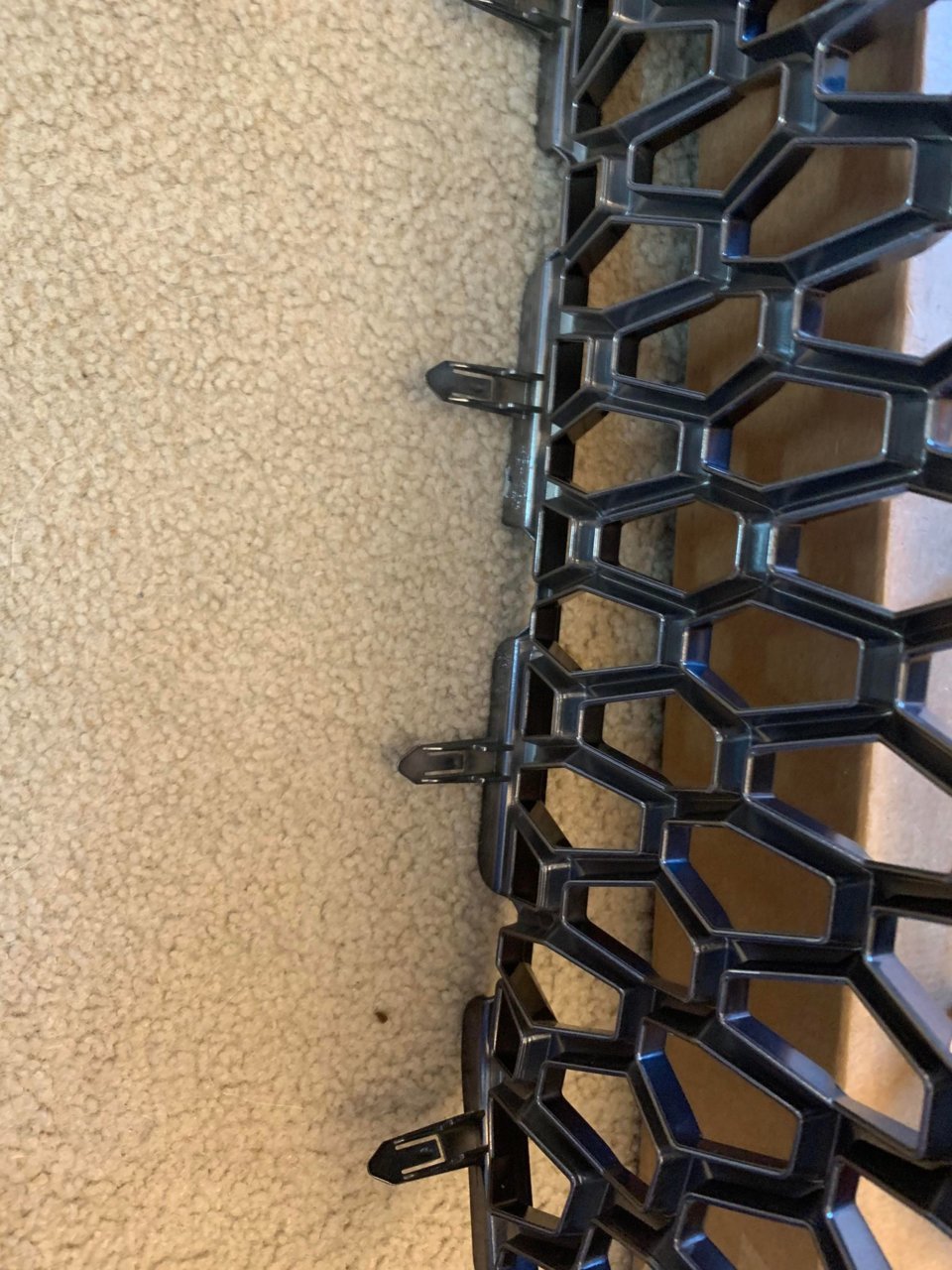 Grille_9.jpg