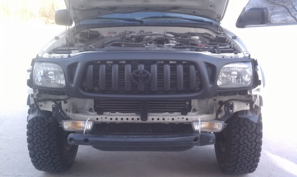 Grille_aa656b05d1840e26a7d451456eb58582d232993d.jpg