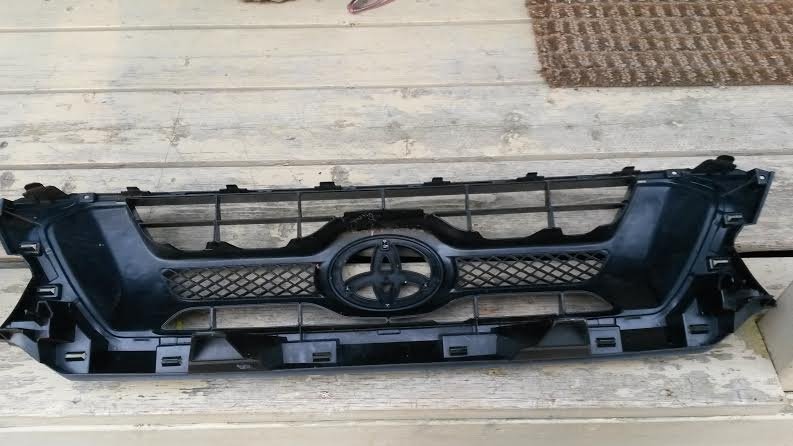 grille_back_zpsn86jtabf_64628730eaff69548ff0551900d4de4bd4d6efd2.jpg