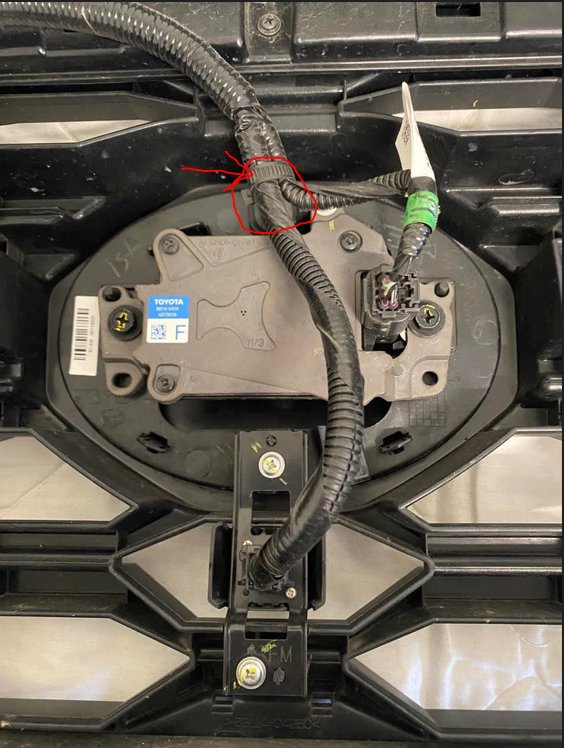 grille_clip.jpg