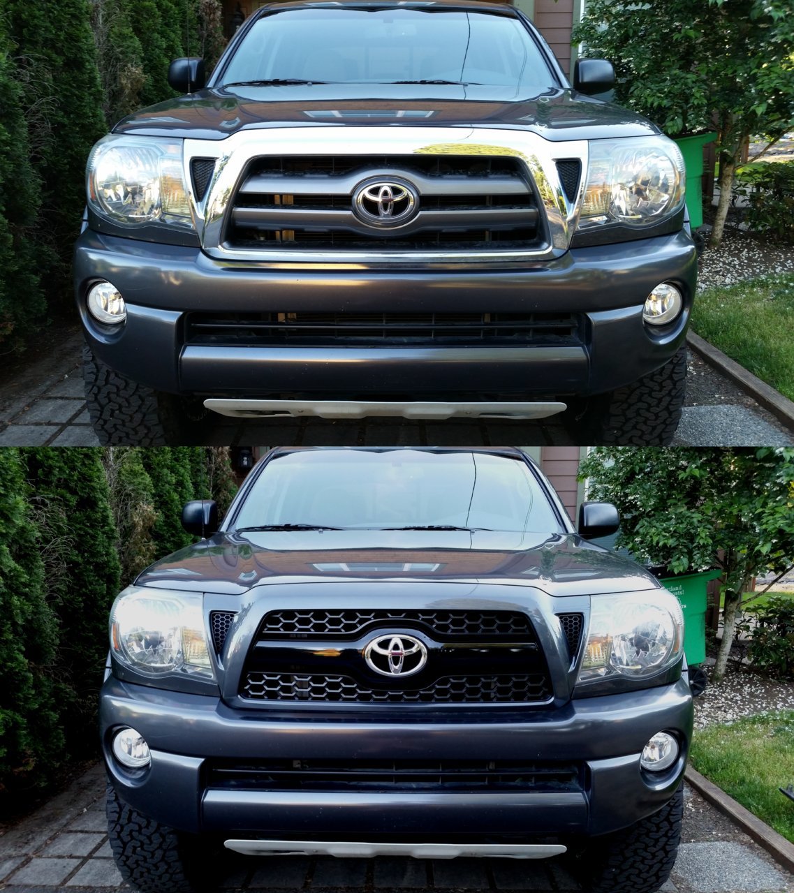grille_compare.jpg