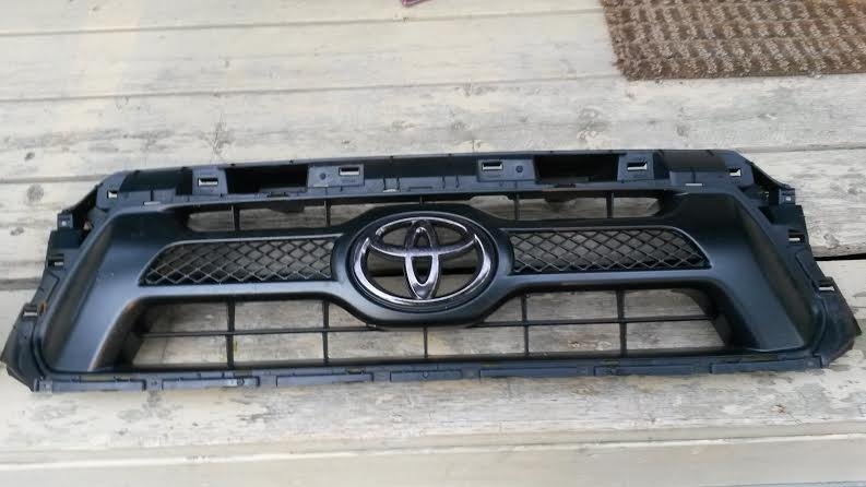 grille_face_zpsy31tng62_53a1f1296a0c08096fba3587ab4dc353e98c87ee.jpg