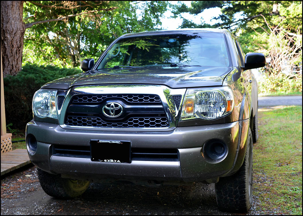 grille_install_01_4581.jpg