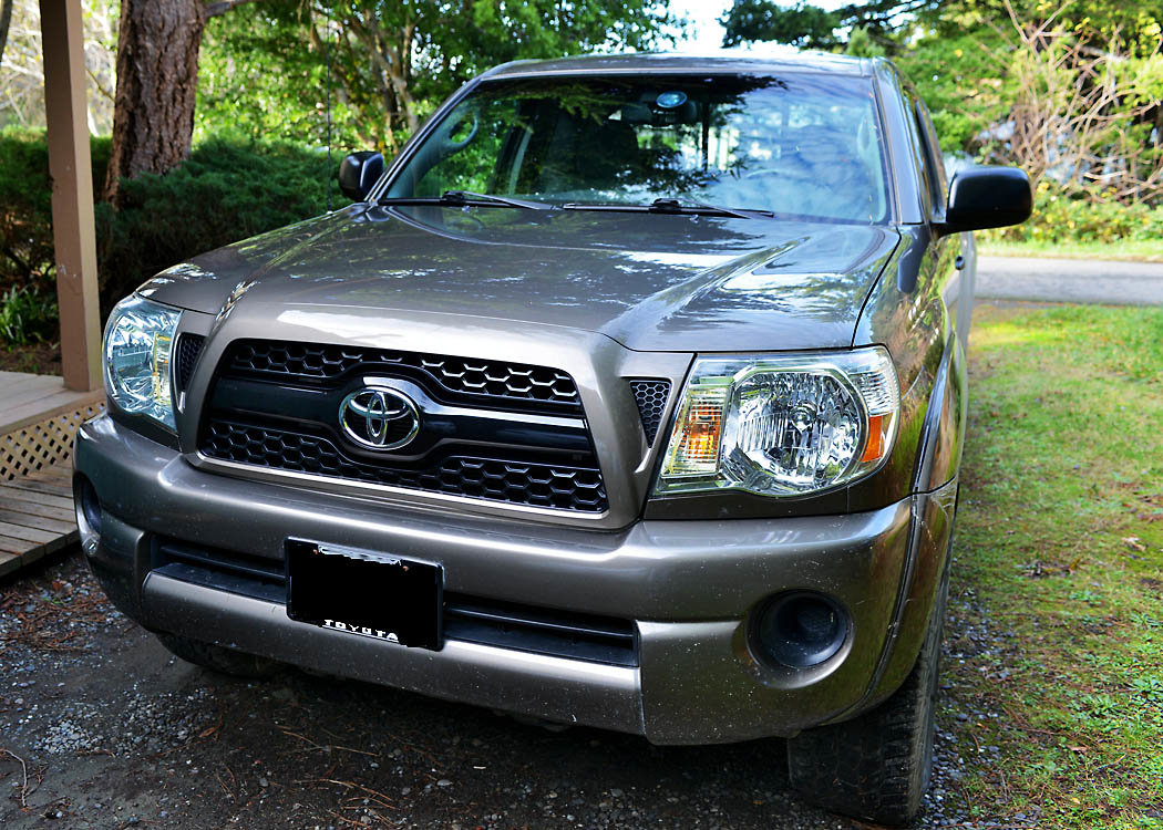 grille_install_02_4592.jpg