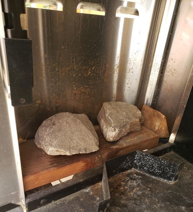 grille_p.jpg
