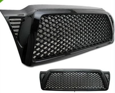 Grille_zpsc4000344_dccc1b788242f0dd7ea76309074fb74c9df7c79d.jpg