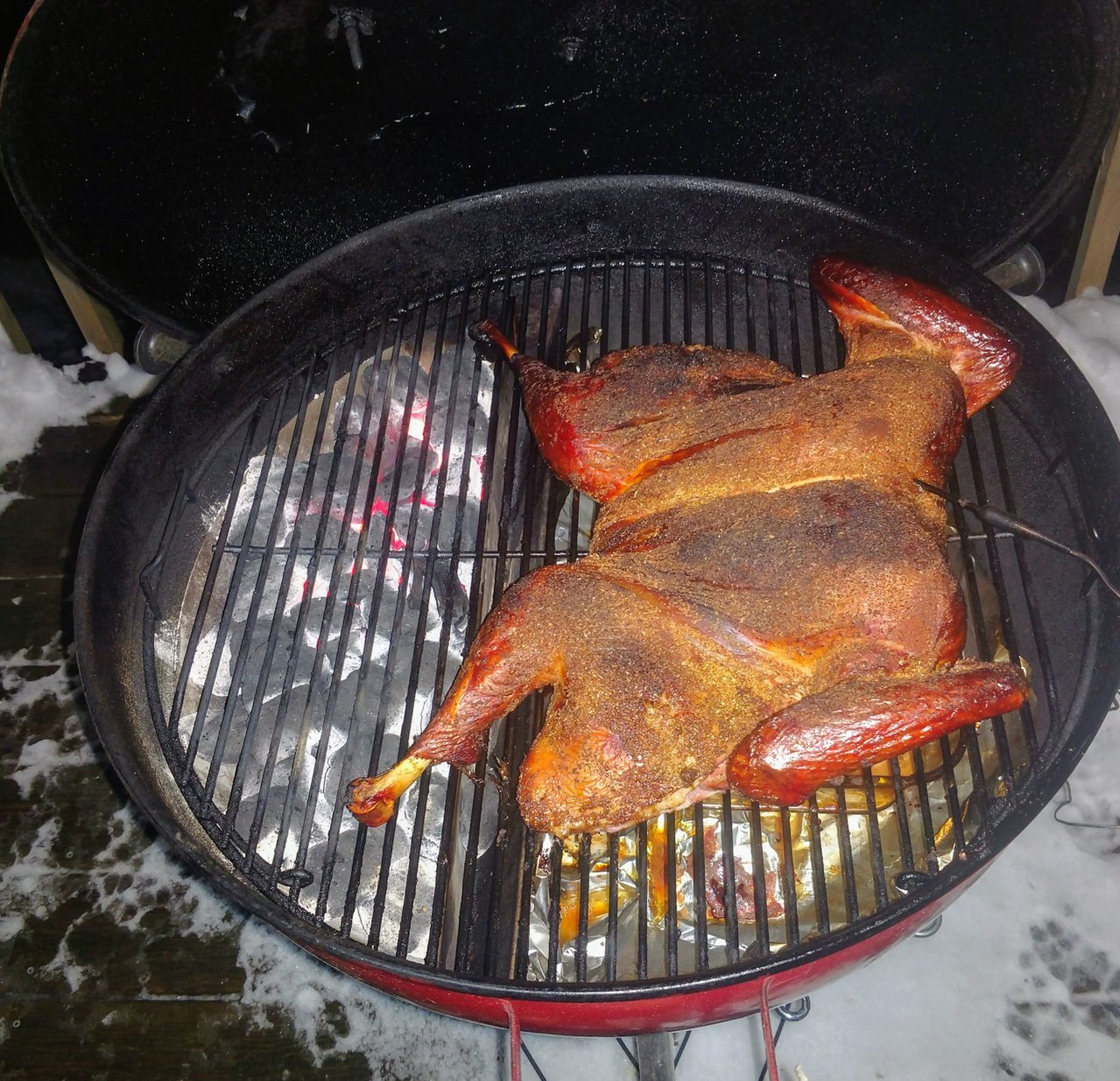grilled and smoked.jpg