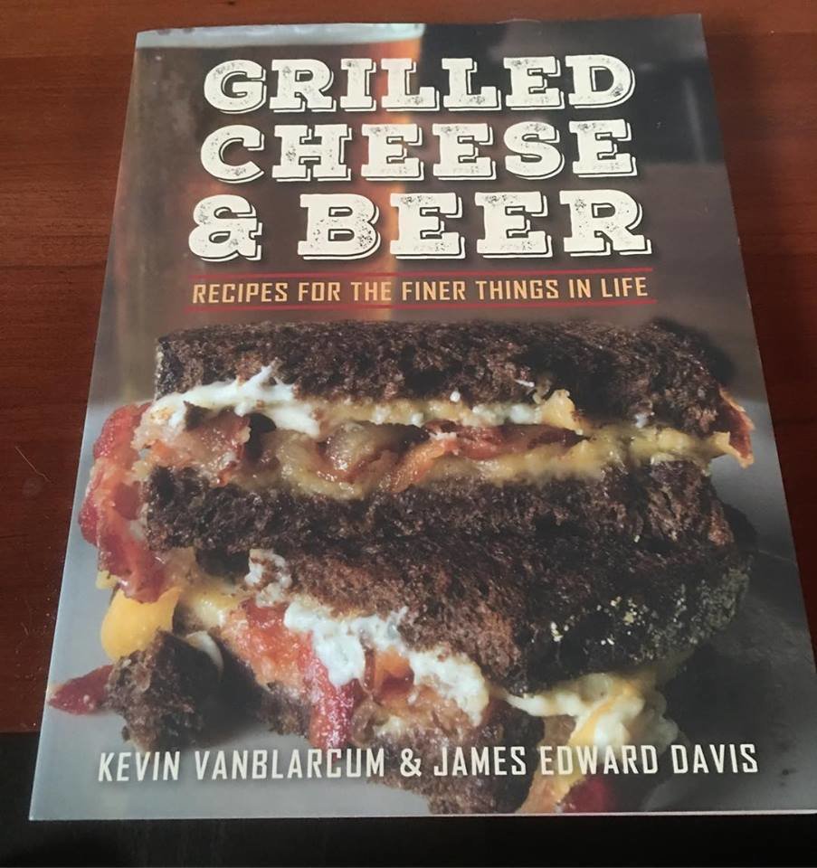Grilled Cheese and Beer.jpg