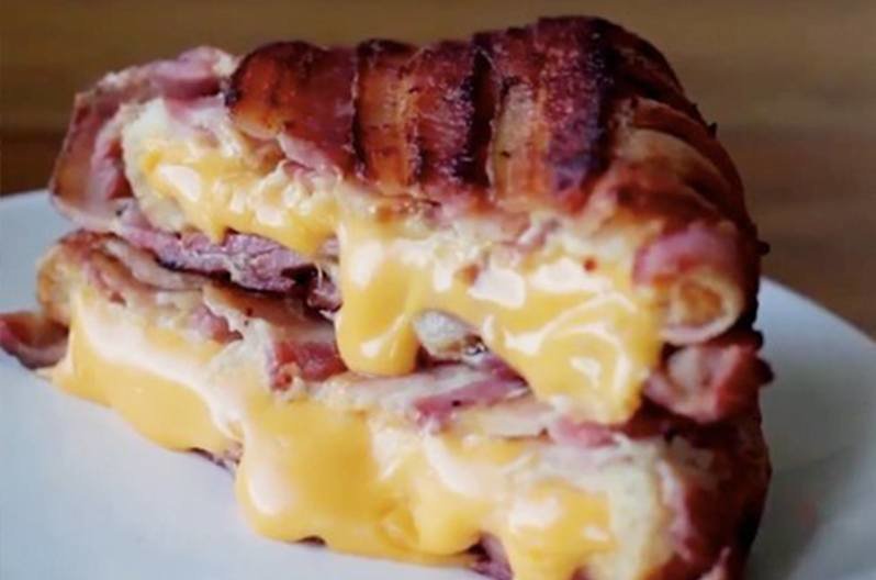 grilled-cheese1.jpg