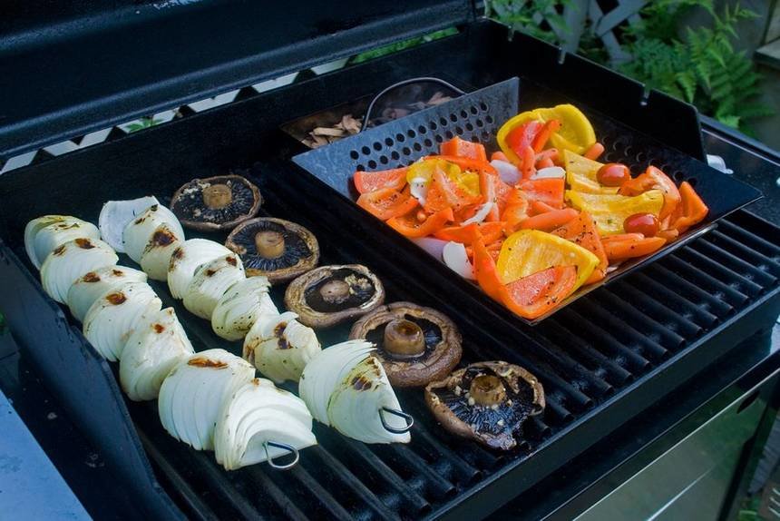 grilled-mushrooms-vegan.jpg.860x0_q70_crop-scale.jpg