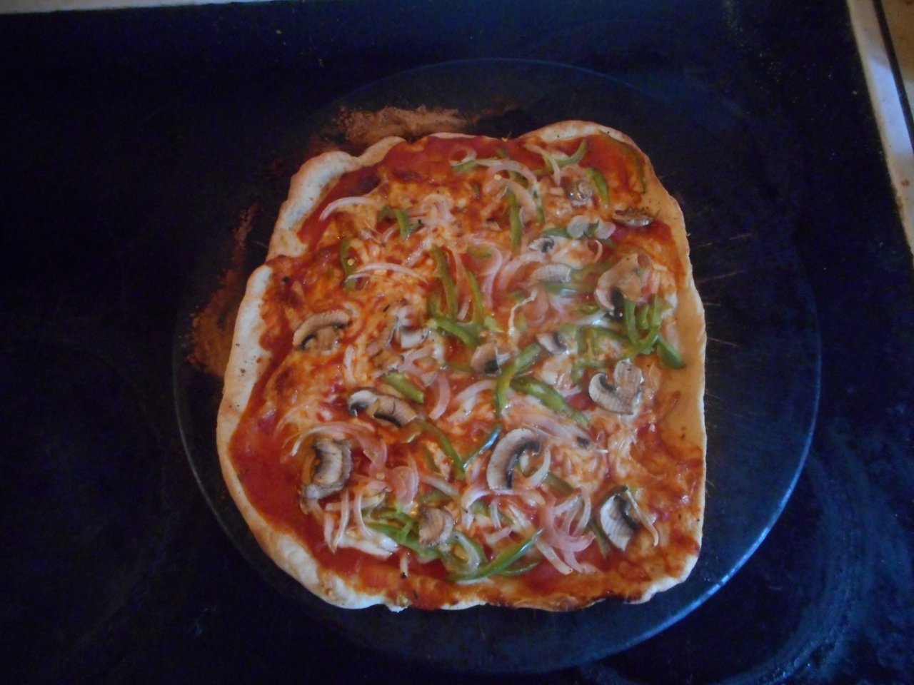 Grilled pizza.jpg