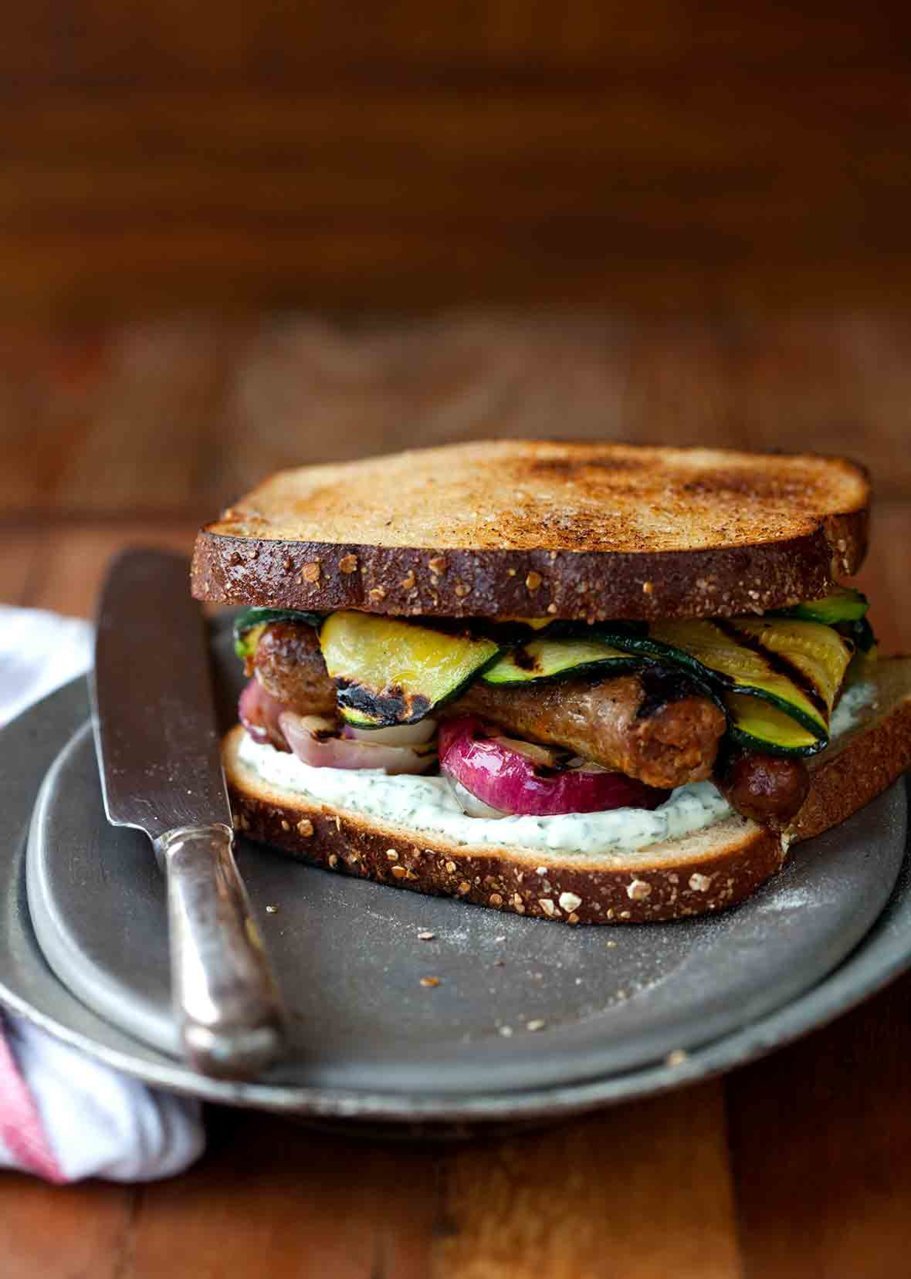 grilled-sausage-sandwich.jpg