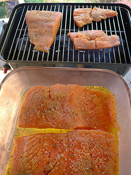 GrilledSalmon10-15.jpg