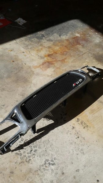 grilleforsale.jpg