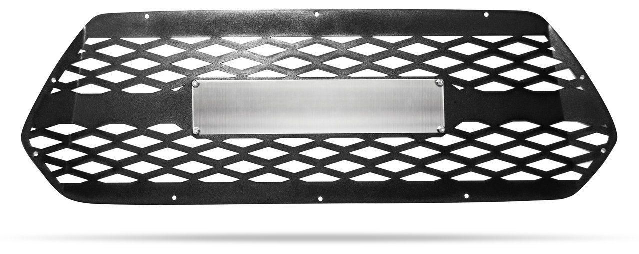 GrilleFront-Back.jpg