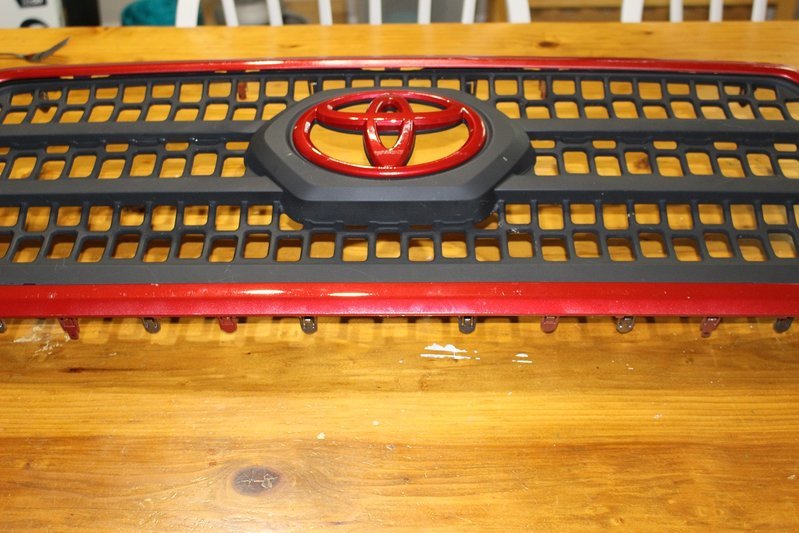 grillfront.jpg