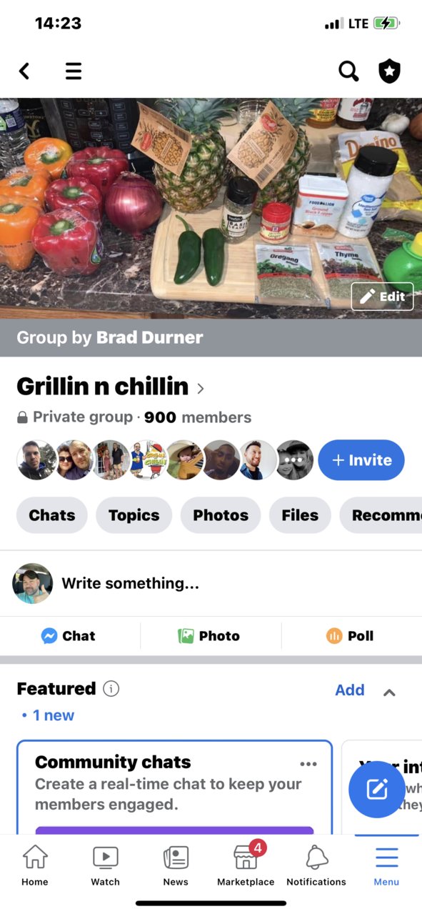 grillin pic.jpg