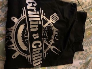 grillin t shirt.jpg