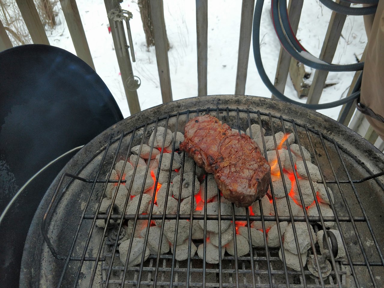grilling.jpg