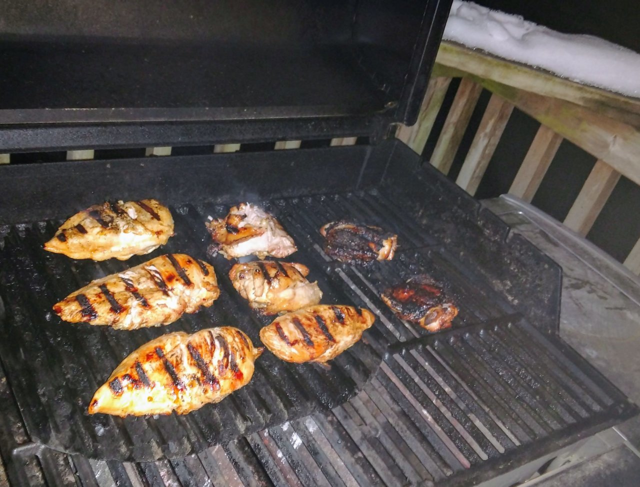 grilling.jpg