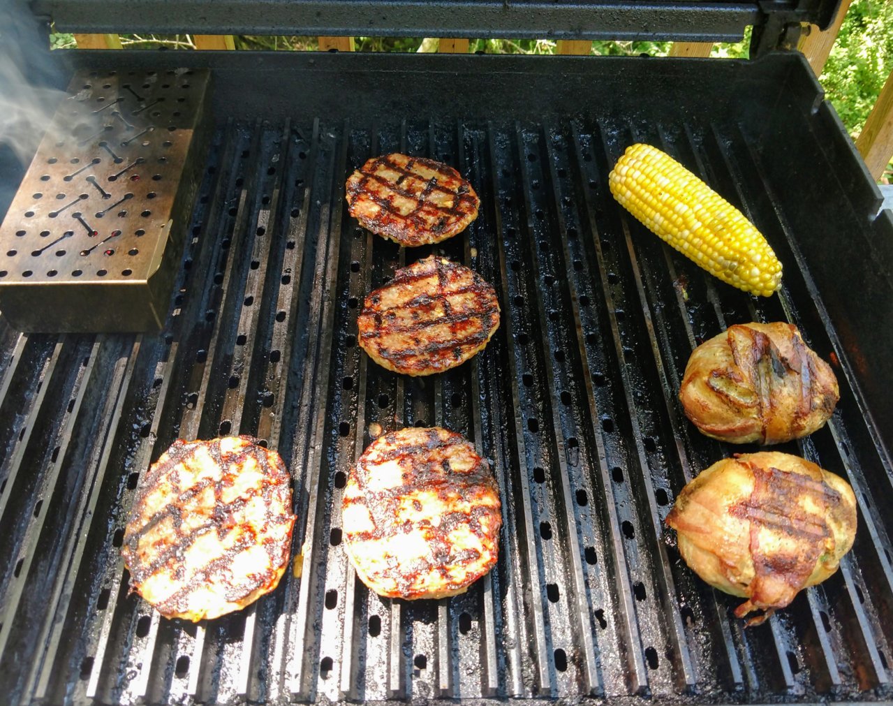 grilling.jpg