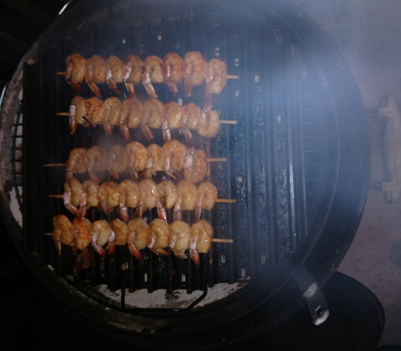 grilling shrimp.jpg