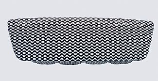 grillinsert_5c6731958afb9fa5160e6514c44c5208cfbcda78.jpg