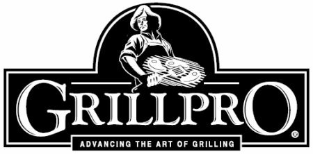 grillpro-Lg.jpg