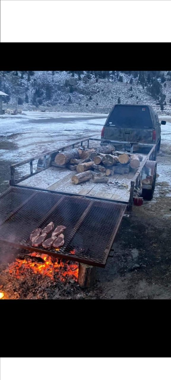 GrillSteaks.jpg