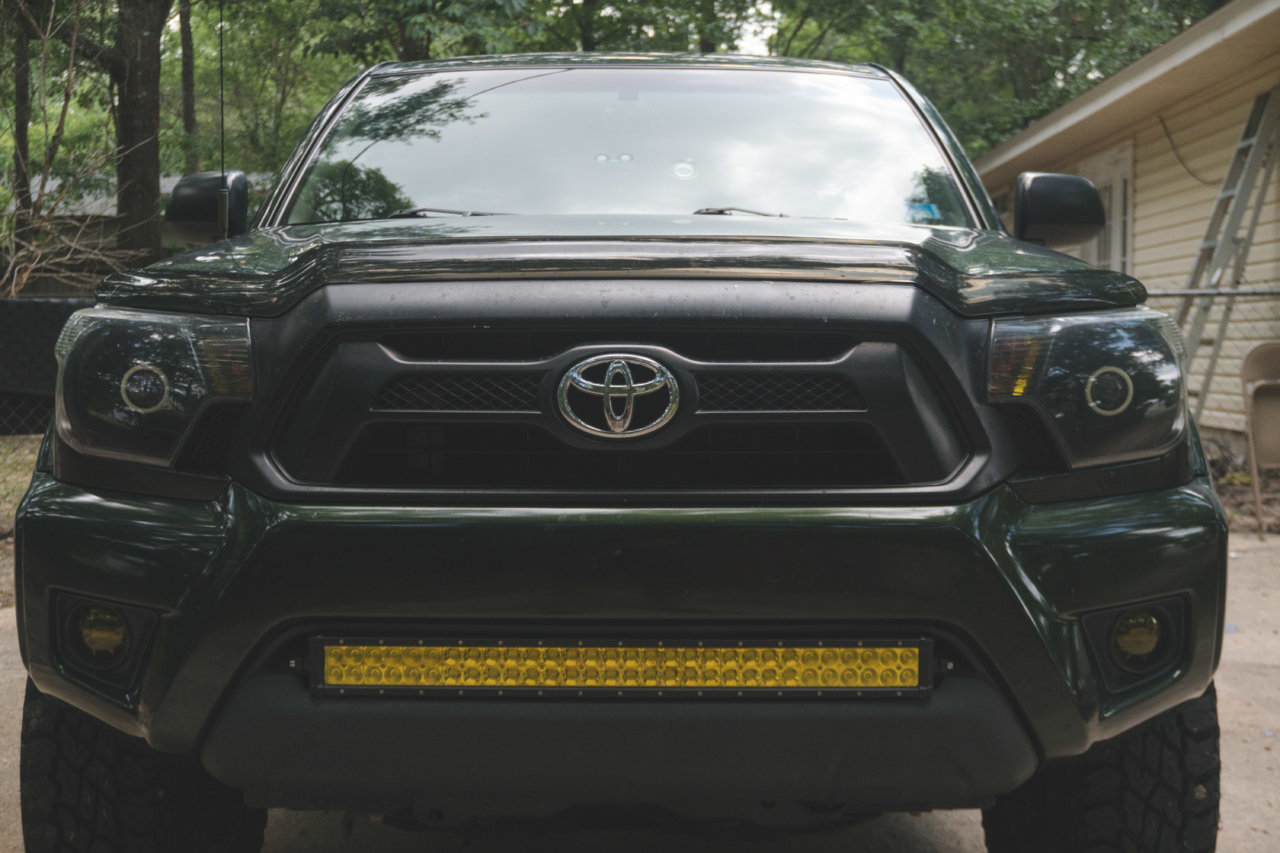 GrillTRDPRO-1.jpg