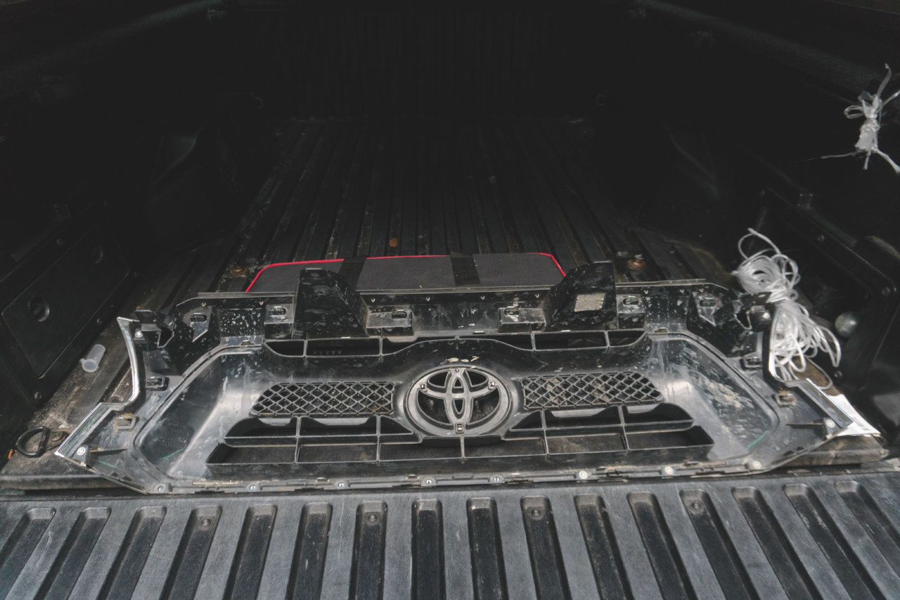 GrillTRDPRO-3.jpg