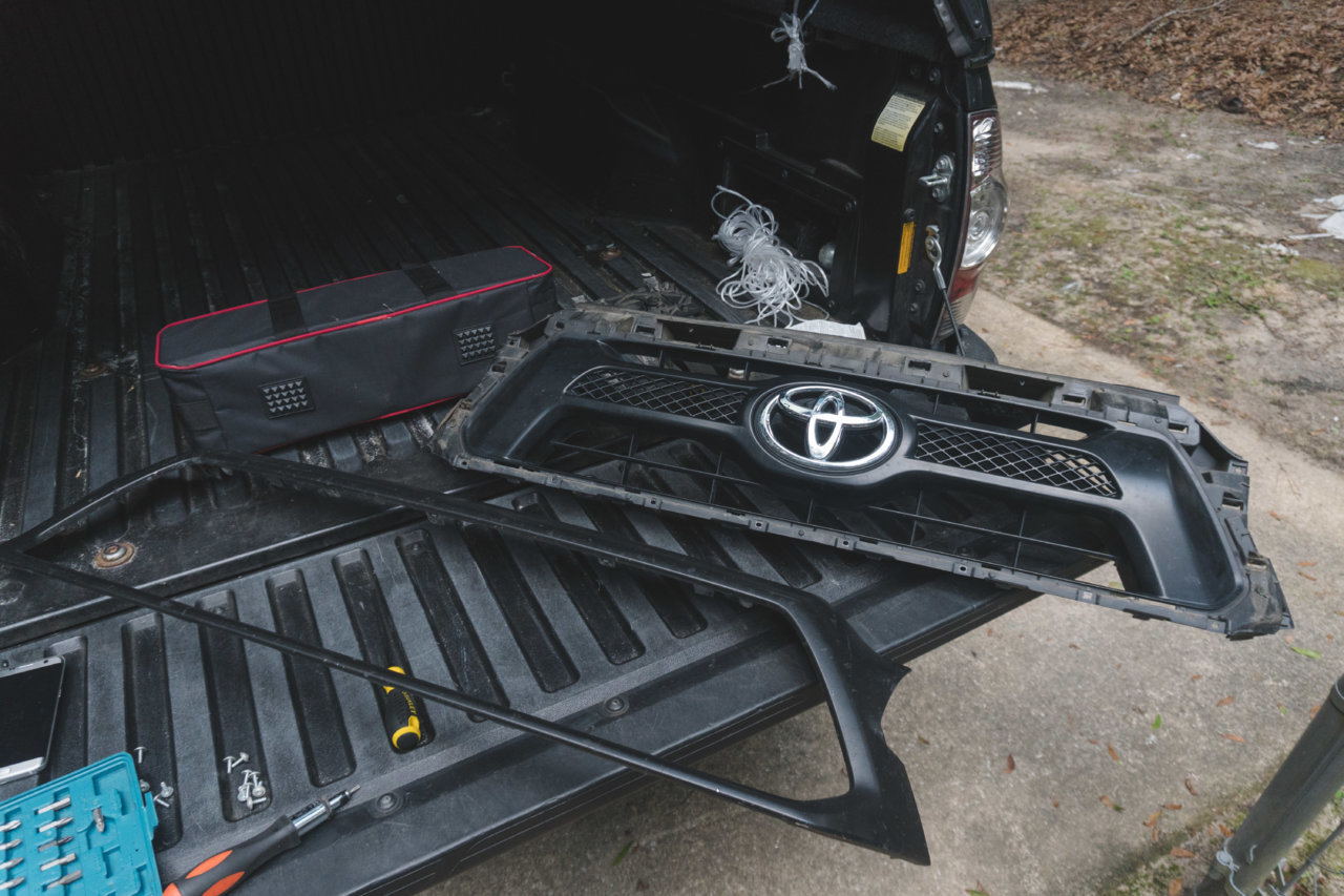 GrillTRDPRO-4.jpg