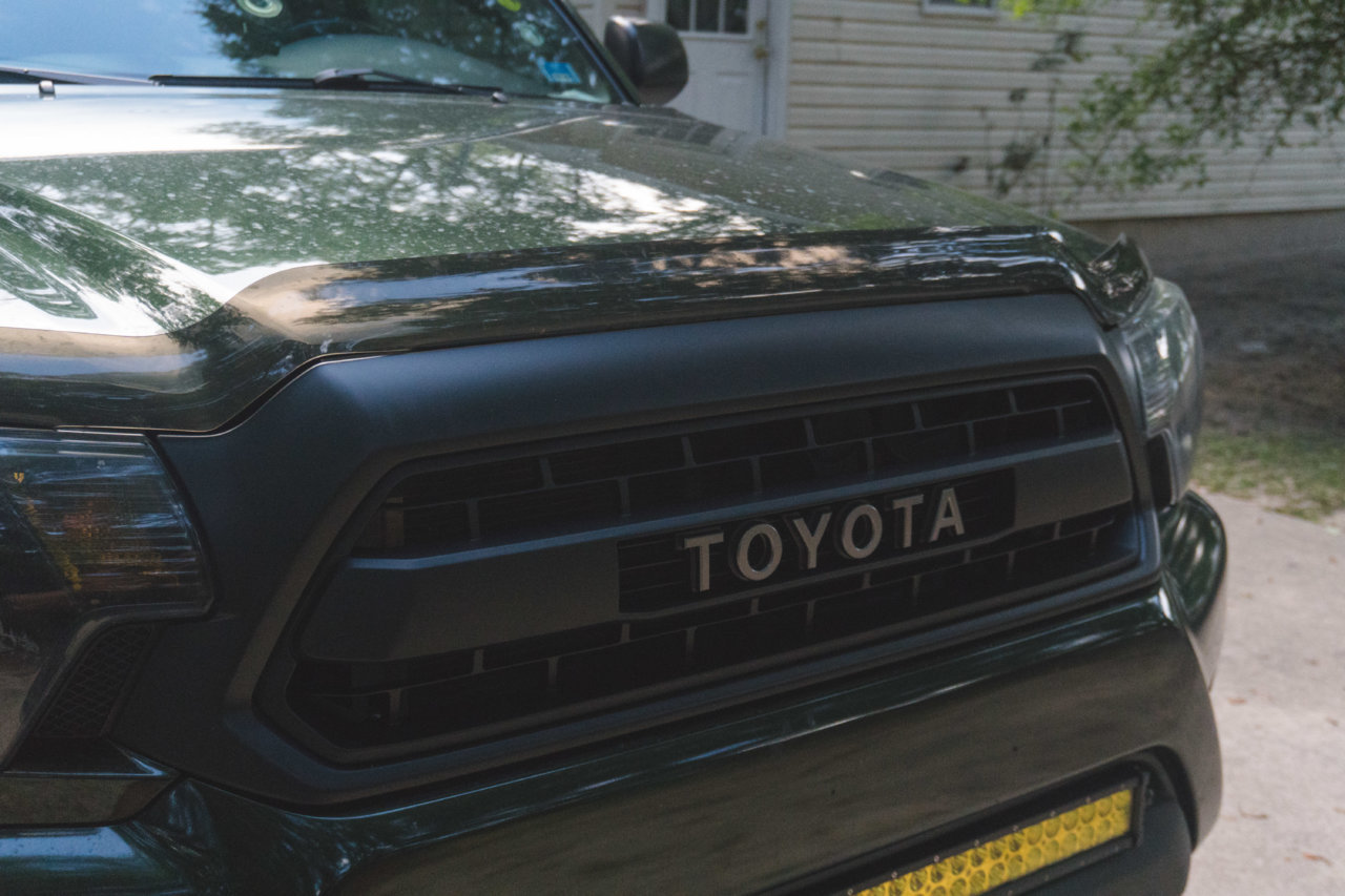 GrillTRDPRO-6.jpg