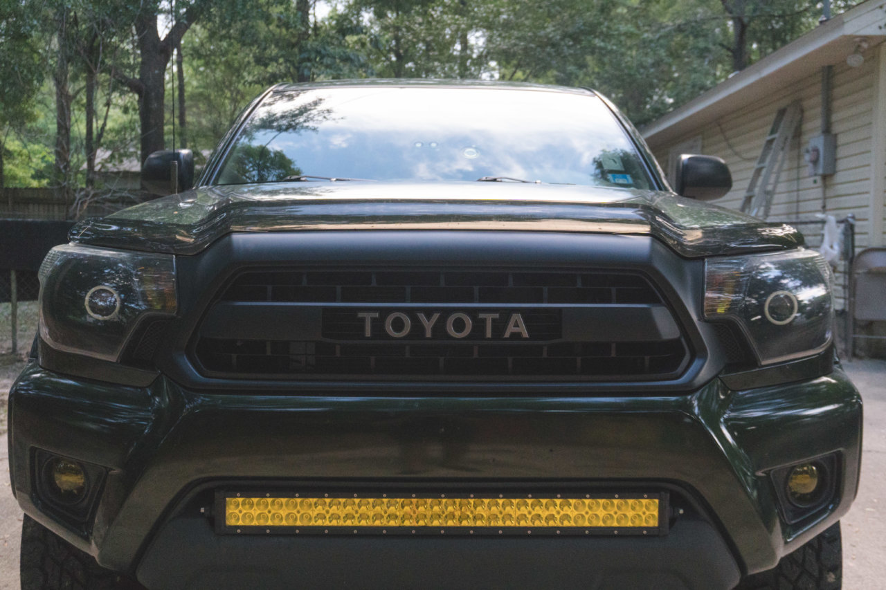 GrillTRDPRO-7.jpg