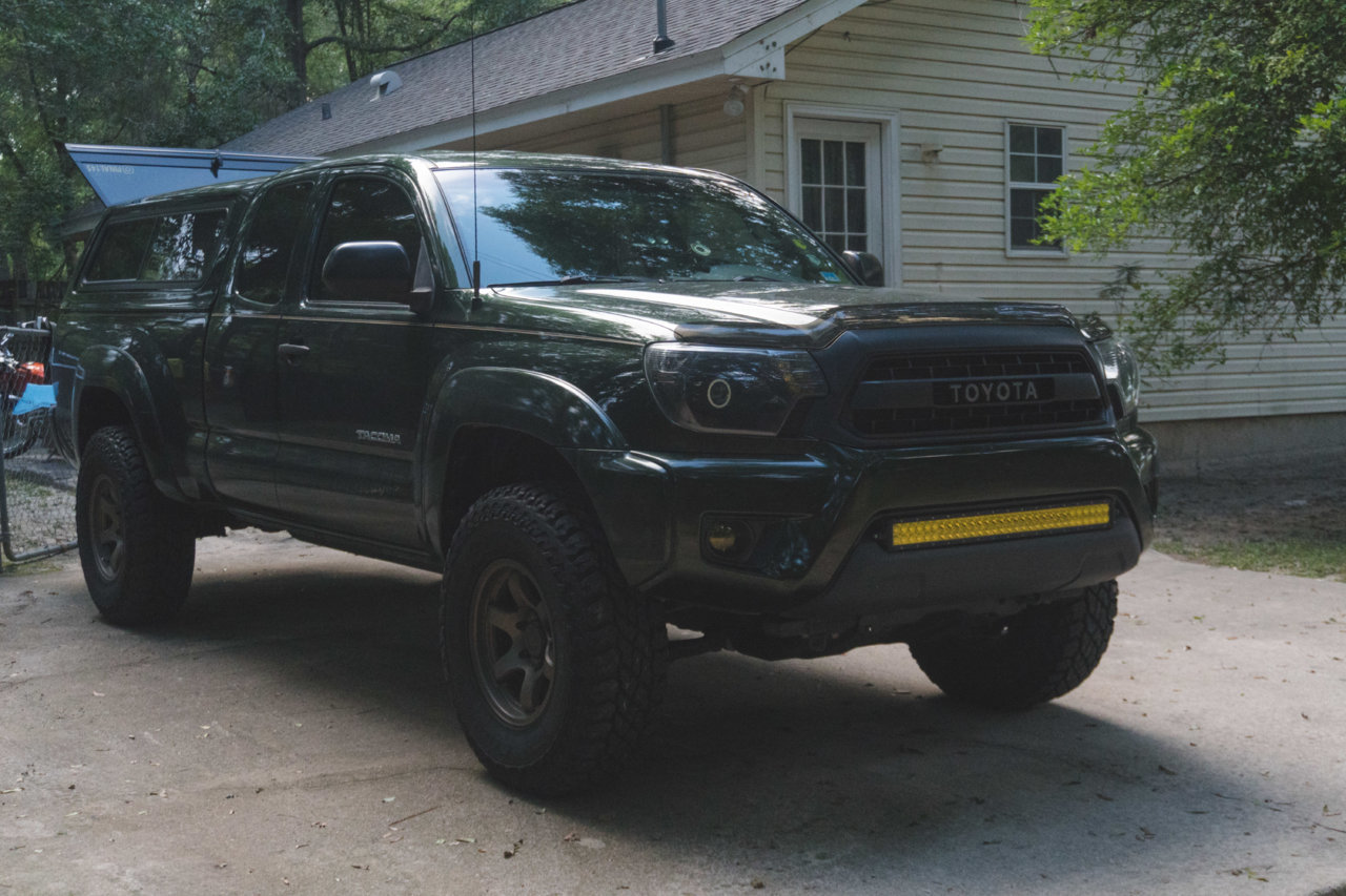 GrillTRDPRO-8.jpg