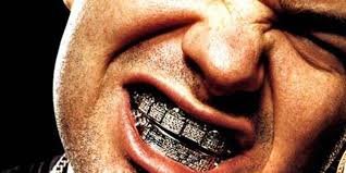 grillz.jpg