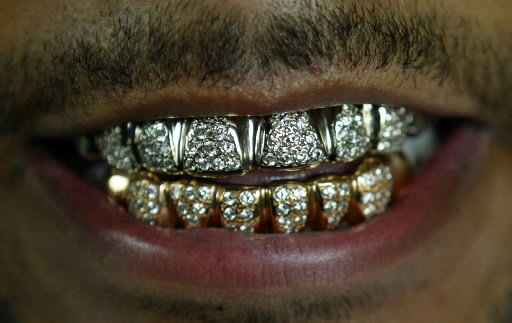 grillz.jpg