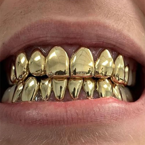Grillzz.jpg