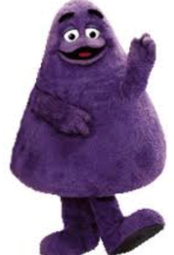 grimace.jpg