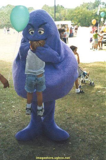 grimace_4e2eaba5327e4e63cf3a7a0272969f71723b61af.jpg