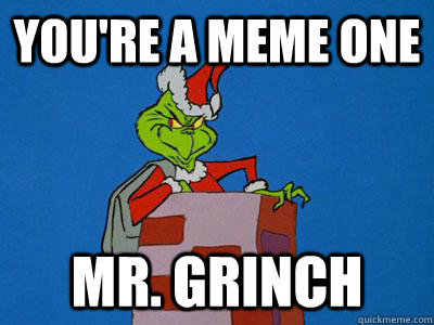 Grinch.jpg