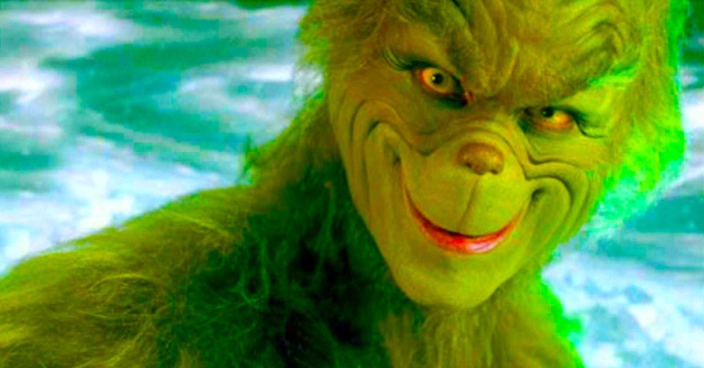 grinch.jpg