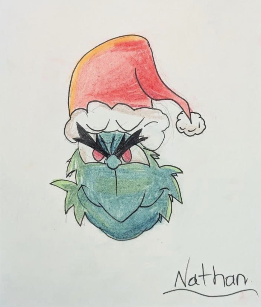 Grinch.jpg