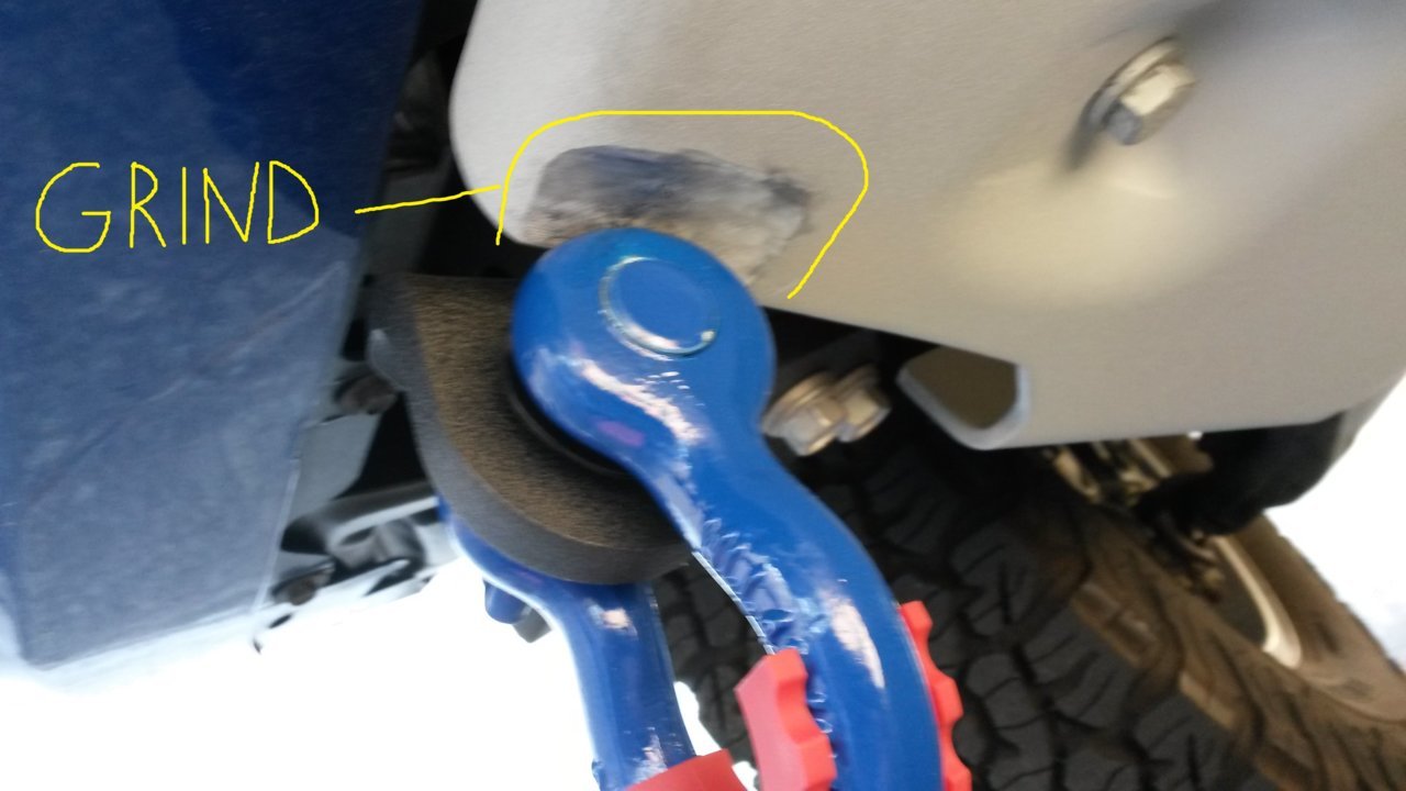 grind skid clearance .jpg