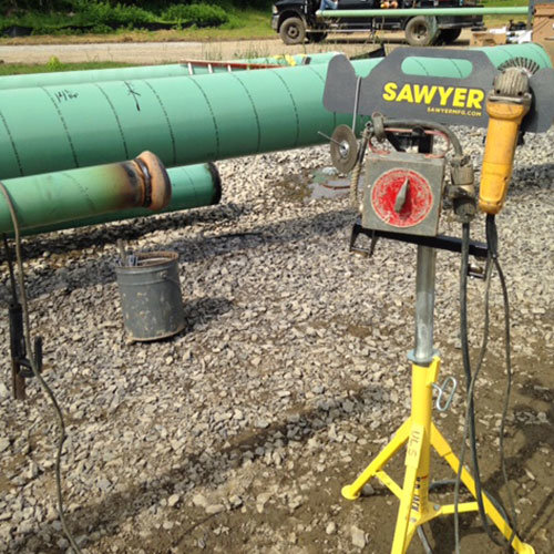 Grinder-Holder2.jpg