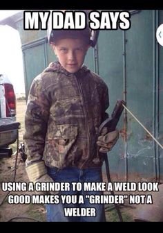 grinder not a welder.jpg
