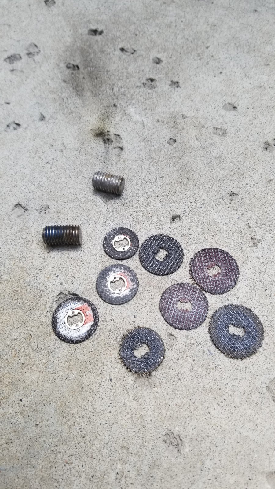 Grinder Wheels.jpg